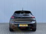 Peugeot 208 1.2 PureTech GT-Line 100 PK | Navigatie | Camera | Climate Control | 17 Inch lichtmetalen velgen | LED | Panorama Dak | Lane assist | Cruise control | Carplay |