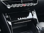 Peugeot 208 1.2 PureTech GT-Line 100 PK | Navigatie | Camera | Climate Control | 17 Inch lichtmetalen velgen | LED | Panorama Dak | Lane assist | Cruise control | Carplay |