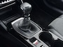 Peugeot 208 1.2 PureTech GT-Line 100 PK | Navigatie | Camera | Climate Control | 17 Inch lichtmetalen velgen | LED | Panorama Dak | Lane assist | Cruise control | Carplay |