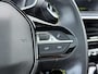 Peugeot 208 1.2 PureTech GT-Line 100 PK | Navigatie | Camera | Climate Control | 17 Inch lichtmetalen velgen | LED | Panorama Dak | Lane assist | Cruise control | Carplay |
