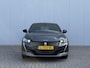 Peugeot 208 1.2 PureTech GT-Line 100 PK | Navigatie | Camera | Climate Control | 17 Inch lichtmetalen velgen | LED | Panorama Dak | Lane assist | Cruise control | Carplay |