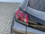 Peugeot 208 1.2 PureTech GT-Line 100 PK | Navigatie | Camera | Climate Control | 17 Inch lichtmetalen velgen | LED | Panorama Dak | Lane assist | Cruise control | Carplay |