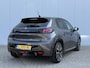 Peugeot 208 1.2 PureTech GT-Line 100 PK | Navigatie | Camera | Climate Control | 17 Inch lichtmetalen velgen | LED | Panorama Dak | Lane assist | Cruise control | Carplay |