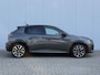 Peugeot 208 1.2 PureTech GT-Line 100 PK | Navigatie | Camera | Climate Control | 17 Inch lichtmetalen velgen | LED | Panorama Dak | Lane assist | Cruise control | Carplay |
