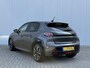 Peugeot 208 1.2 PureTech GT-Line 100 PK | Navigatie | Camera | Climate Control | 17 Inch lichtmetalen velgen | LED | Panorama Dak | Lane assist | Cruise control | Carplay |
