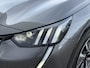 Peugeot 208 1.2 PureTech GT-Line 100 PK | Navigatie | Camera | Climate Control | 17 Inch lichtmetalen velgen | LED | Panorama Dak | Lane assist | Cruise control | Carplay |