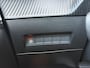 Peugeot 208 1.2 PureTech GT-Line 100 PK | Navigatie | Camera | Climate Control | 17 Inch lichtmetalen velgen | LED | Panorama Dak | Lane assist | Cruise control | Carplay |