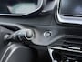 Peugeot 208 1.2 PureTech GT-Line 100 PK | Navigatie | Camera | Climate Control | 17 Inch lichtmetalen velgen | LED | Panorama Dak | Lane assist | Cruise control | Carplay |