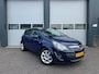 Opel Corsa 1.2-16V BlitZ Airco Cruise PDC Navigatie