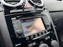 Opel Corsa 1.2-16V BlitZ Airco Cruise PDC Navigatie