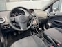 Opel Corsa 1.2-16V BlitZ Airco Cruise PDC Navigatie