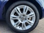 Opel Corsa 1.2-16V BlitZ Airco Cruise PDC Navigatie