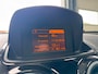 Opel Corsa 1.2-16V BlitZ Airco Cruise PDC Navigatie