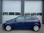 Opel Corsa 1.2-16V BlitZ Airco Cruise PDC Navigatie
