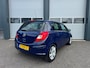 Opel Corsa 1.2-16V BlitZ Airco Cruise PDC Navigatie