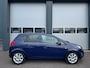 Opel Corsa 1.2-16V BlitZ Airco Cruise PDC Navigatie