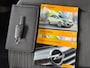 Opel Corsa 1.2-16V BlitZ Airco Cruise PDC Navigatie
