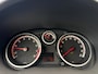 Opel Corsa 1.2-16V BlitZ Airco Cruise PDC Navigatie