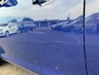 Opel Corsa 1.2-16V BlitZ Airco Cruise PDC Navigatie