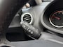 Opel Corsa 1.2-16V BlitZ Airco Cruise PDC Navigatie