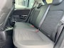 Opel Corsa 1.2-16V BlitZ Airco Cruise PDC Navigatie