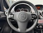 Opel Corsa 1.2-16V BlitZ Airco Cruise PDC Navigatie