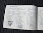 Opel Corsa 1.2-16V BlitZ Airco Cruise PDC Navigatie