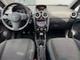 Opel Corsa 1.2-16V BlitZ Airco Cruise PDC Navigatie