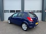 Opel Corsa 1.2-16V BlitZ Airco Cruise PDC Navigatie