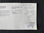 Opel Corsa 1.2-16V BlitZ Airco Cruise PDC Navigatie