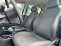 Opel Corsa 1.2-16V BlitZ Airco Cruise PDC Navigatie