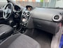 Opel Corsa 1.2-16V BlitZ Airco Cruise PDC Navigatie