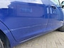Opel Corsa 1.2-16V BlitZ Airco Cruise PDC Navigatie