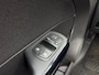 Opel Corsa 1.2-16V BlitZ Airco Cruise PDC Navigatie