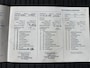 Opel Corsa 1.2-16V BlitZ Airco Cruise PDC Navigatie
