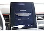 Renault Arkana 1.6 E-Tech Hybrid 145 R.S. Line