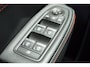 Renault Arkana 1.6 E-Tech Hybrid 145 R.S. Line