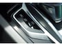 Renault Arkana 1.6 E-Tech Hybrid 145 R.S. Line