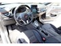 Renault Arkana 1.6 E-Tech Hybrid 145 R.S. Line
