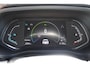 Renault Arkana 1.6 E-Tech Hybrid 145 R.S. Line