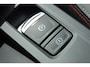 Renault Arkana 1.6 E-Tech Hybrid 145 R.S. Line