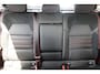 Renault Arkana 1.6 E-Tech Hybrid 145 R.S. Line