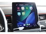 Renault Arkana 1.6 E-Tech Hybrid 145 R.S. Line