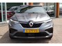 Renault Arkana 1.6 E-Tech Hybrid 145 R.S. Line