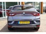 Renault Arkana 1.6 E-Tech Hybrid 145 R.S. Line