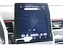 Renault Arkana 1.6 E-Tech Hybrid 145 R.S. Line