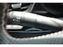 Renault Arkana 1.6 E-Tech Hybrid 145 R.S. Line