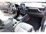 Renault Arkana 1.6 E-Tech Hybrid 145 R.S. Line