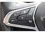 Renault Arkana 1.6 E-Tech Hybrid 145 R.S. Line