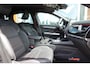 Renault Arkana 1.6 E-Tech Hybrid 145 R.S. Line